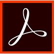 Adobe Reader icon